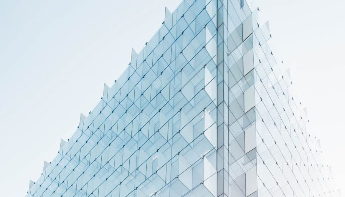 glass-material-contrsuction glass-material-contrsuction