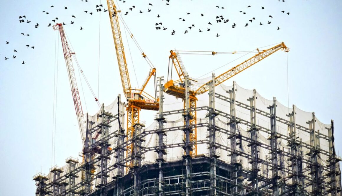 stadium-construction stadium-construction
