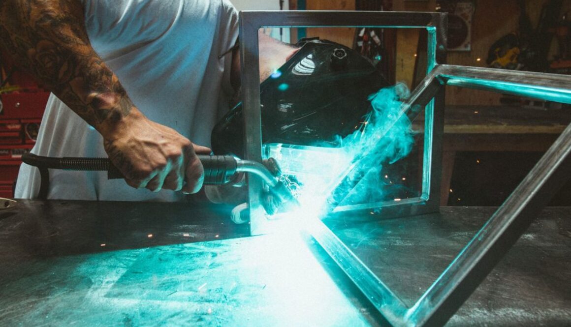 man-using-torch man-using-torch
