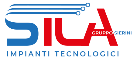 logo-sila450 logo-sila450