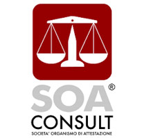 soaconsult soaconsult